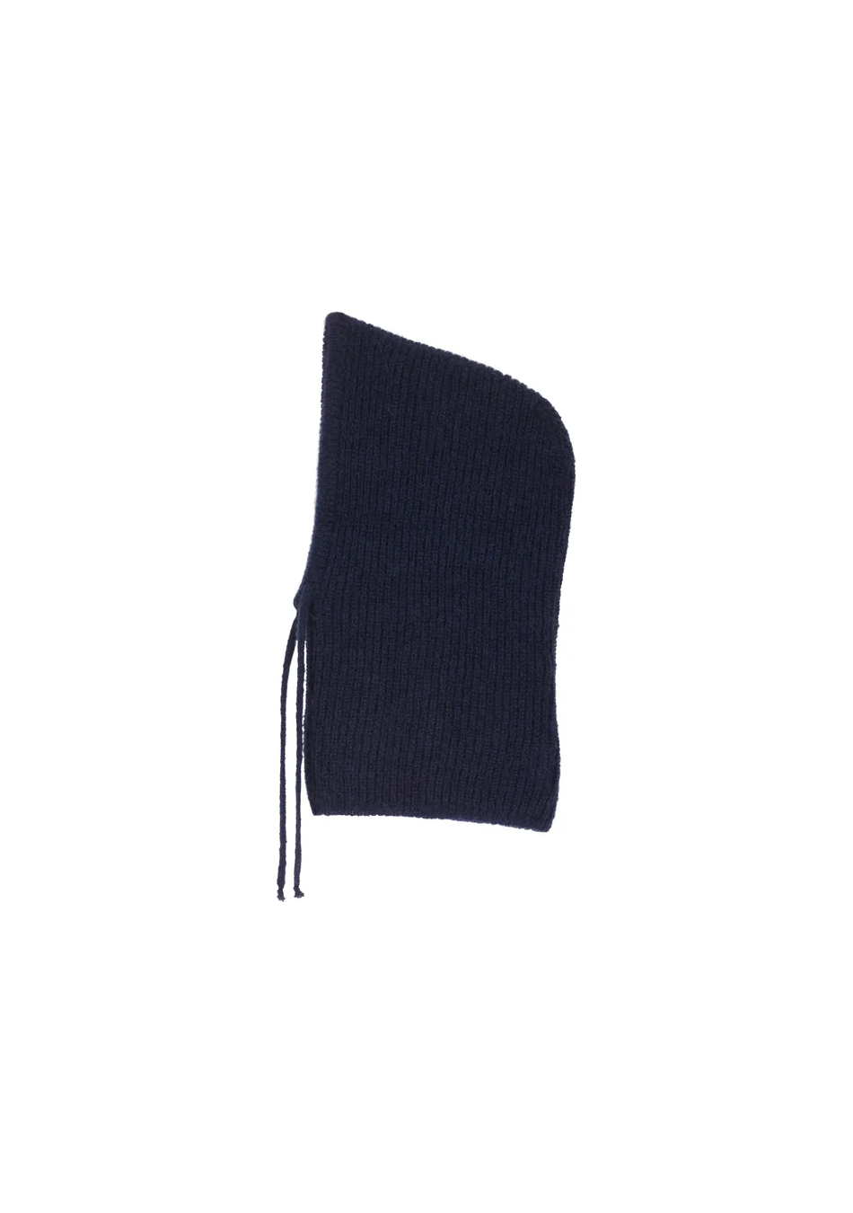 LEON6HARPER marca francesa de ropa de mujer  con algodones orgánico y de estilo casual y dinámico