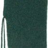 LEON6HARPER marca francesa de ropa de mujer  con algodones orgánico y de estilo casual y dinámico
