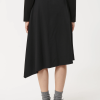 Marca de ropa francesa. Una comunión entre comodidad, estilo y modernidad.