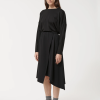 Marca de ropa francesa. Una comunión entre comodidad, estilo y modernidad.