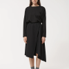 Marca de ropa francesa. Una comunión entre comodidad, estilo y modernidad.