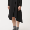 Marca de ropa francesa. Una comunión entre comodidad, estilo y modernidad.