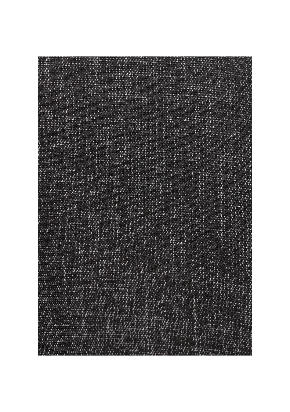 Marca de ropa francesa. Una comunión entre comodidad, estilo y modernidad.