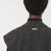Marca de ropa francesa. Una comunión entre comodidad, estilo y modernidad.