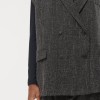 Marca de ropa francesa. Una comunión entre comodidad, estilo y modernidad.