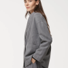 Marca de ropa francesa. Una comunión entre comodidad, estilo y modernidad.