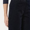 Marca de ropa francesa. Una comunión entre comodidad, estilo y modernidad.