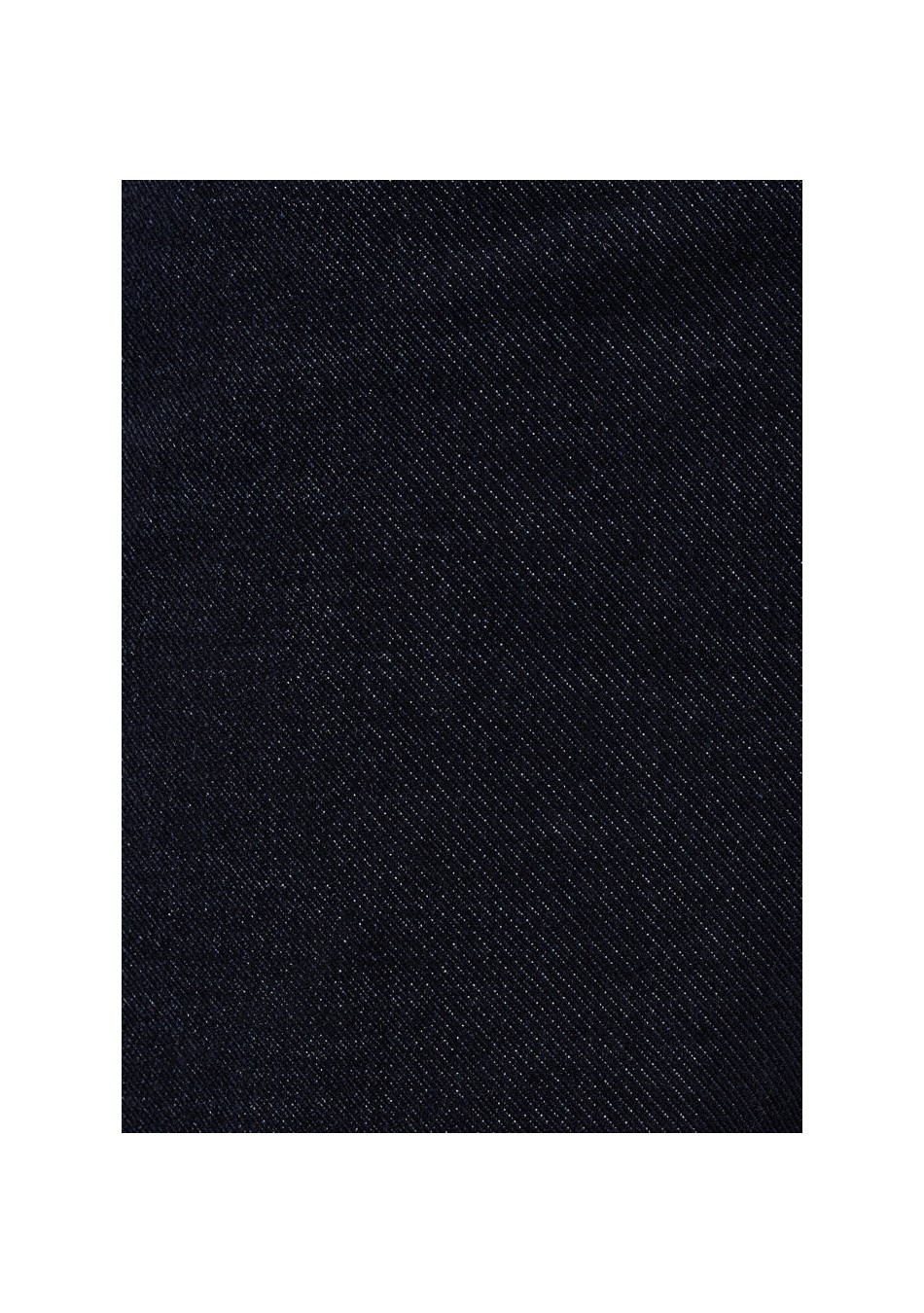 Marca de ropa francesa. Una comunión entre comodidad, estilo y modernidad.