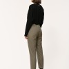 HUMILITY marca francesa de ropa de mujer con un estilo conceptual y femenino