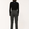 HUMILITY marca francesa de ropa de mujer con un estilo conceptual y femenino