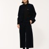 HUMILITY marca francesa de ropa de mujer con un estilo conceptual y femenino
