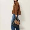 SESSÚN marca francesa de ropa de mujer con un estilo casual, femenino y minimal