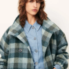 SESSÚN marca francesa de ropa de mujer con un estilo casual, femenino y minimal