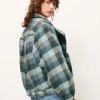 SESSÚN marca francesa de ropa de mujer con un estilo casual, femenino y minimal