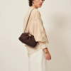 SESSÚN marca francesa de ropa de mujer con un estilo casual, femenino y minimal