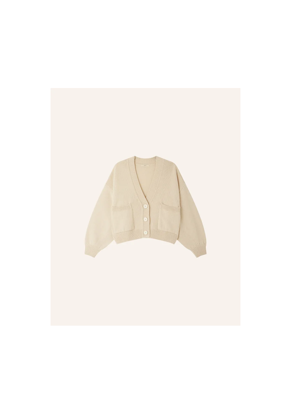 SESSÚN marca francesa de ropa de mujer con un estilo casual, femenino y minimal