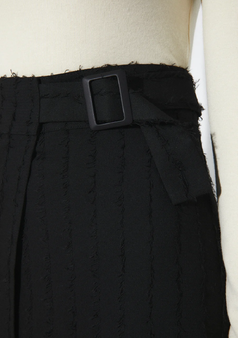 RITA ROW marca de ropa de mujer española con un estilo vanguardista y ecléptico