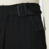 RITA ROW marca de ropa de mujer española con un estilo vanguardista y ecléptico