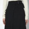 RITA ROW marca de ropa de mujer española con un estilo vanguardista y ecléptico
