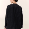 LEON&HARPER marca francesa de ropa de mujer con un estilo boho y rockero