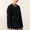 LEON&HARPER marca francesa de ropa de mujer con un estilo boho y rockero