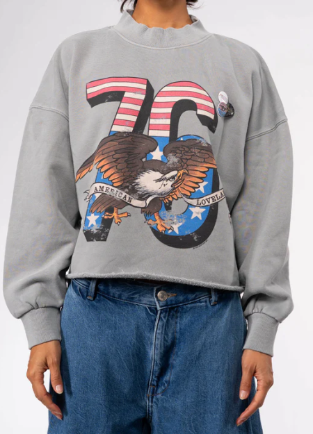 NEWTONE marca francesa de camisetas y sudaderas de estilo  casual con estampados muy gamberros 2