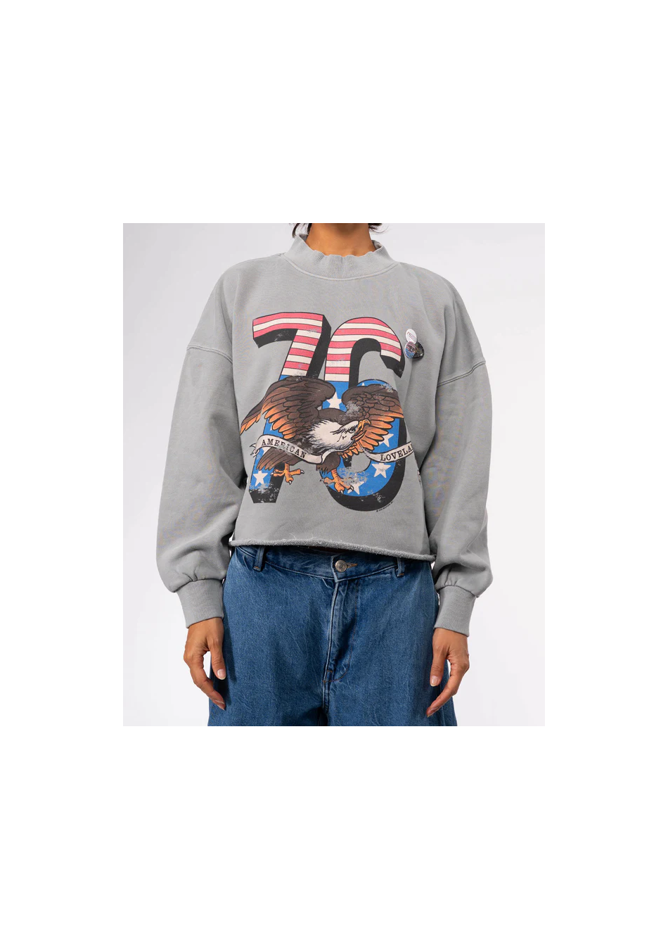 NEWTONE marca francesa de camisetas y sudaderas de estilo  casual con estampados muy gamberros