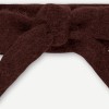 SAMSOE&SAMSOE marca nórdica de ropa de mujer con un estilo vanguardista y casual