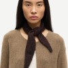 SAMSOE&SAMSOE marca nórdica de ropa de mujer con un estilo vanguardista y casual