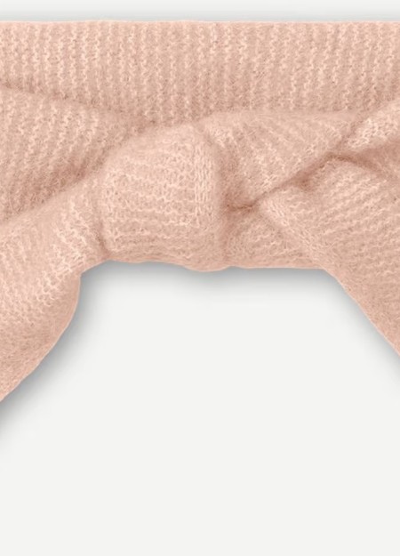 SAMSOE&SAMSOE marca nórdica de ropa de mujer con un estilo vanguardista y casual