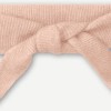 SAMSOE&SAMSOE marca nórdica de ropa de mujer con un estilo vanguardista y casual