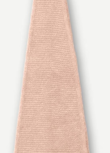 SAMSOE&SAMSOE marca nórdica de ropa de mujer con un estilo vanguardista y casual 2