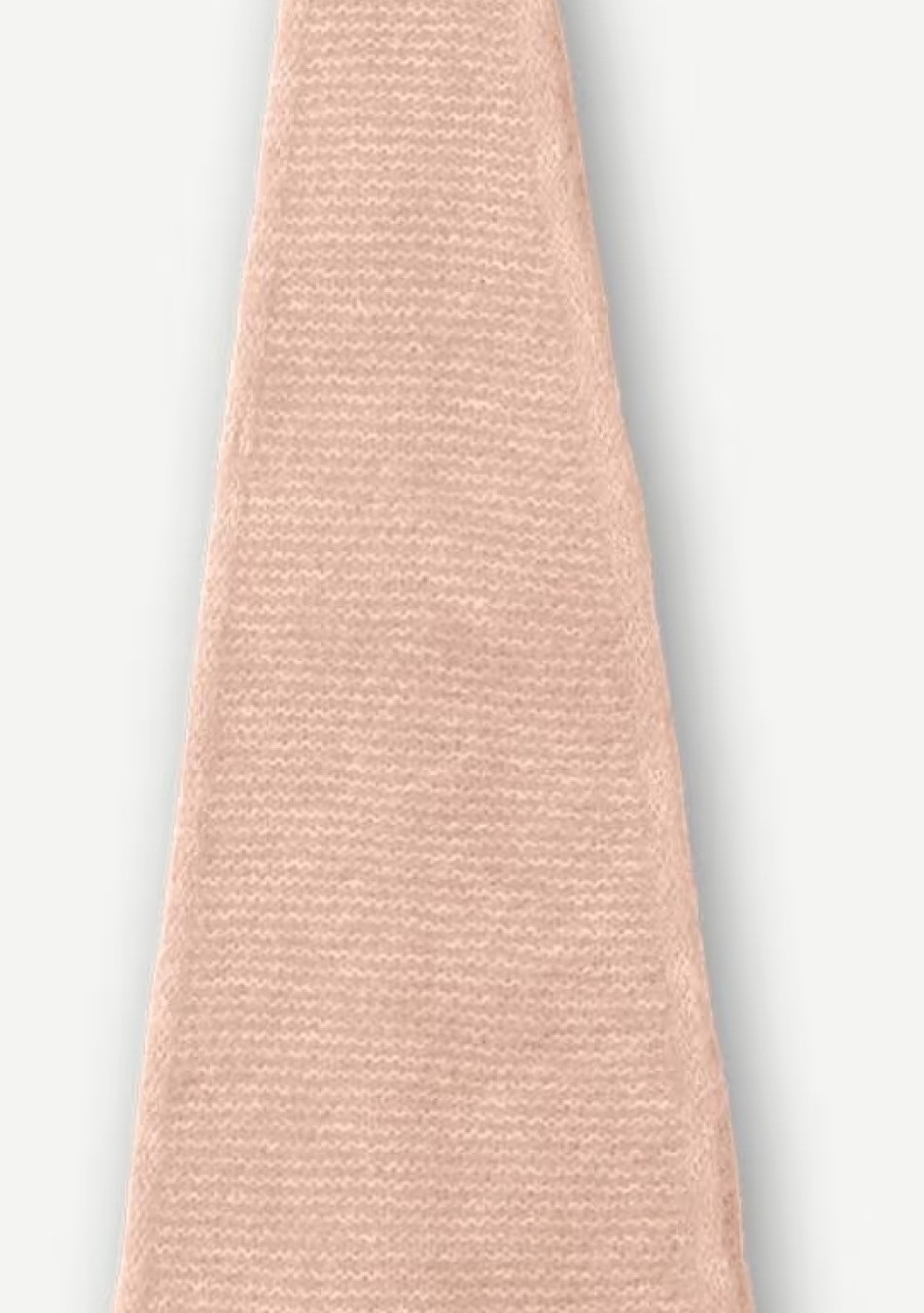 SAMSOE&SAMSOE marca nórdica de ropa de mujer con un estilo vanguardista y casual