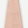 SAMSOE&SAMSOE marca nórdica de ropa de mujer con un estilo vanguardista y casual