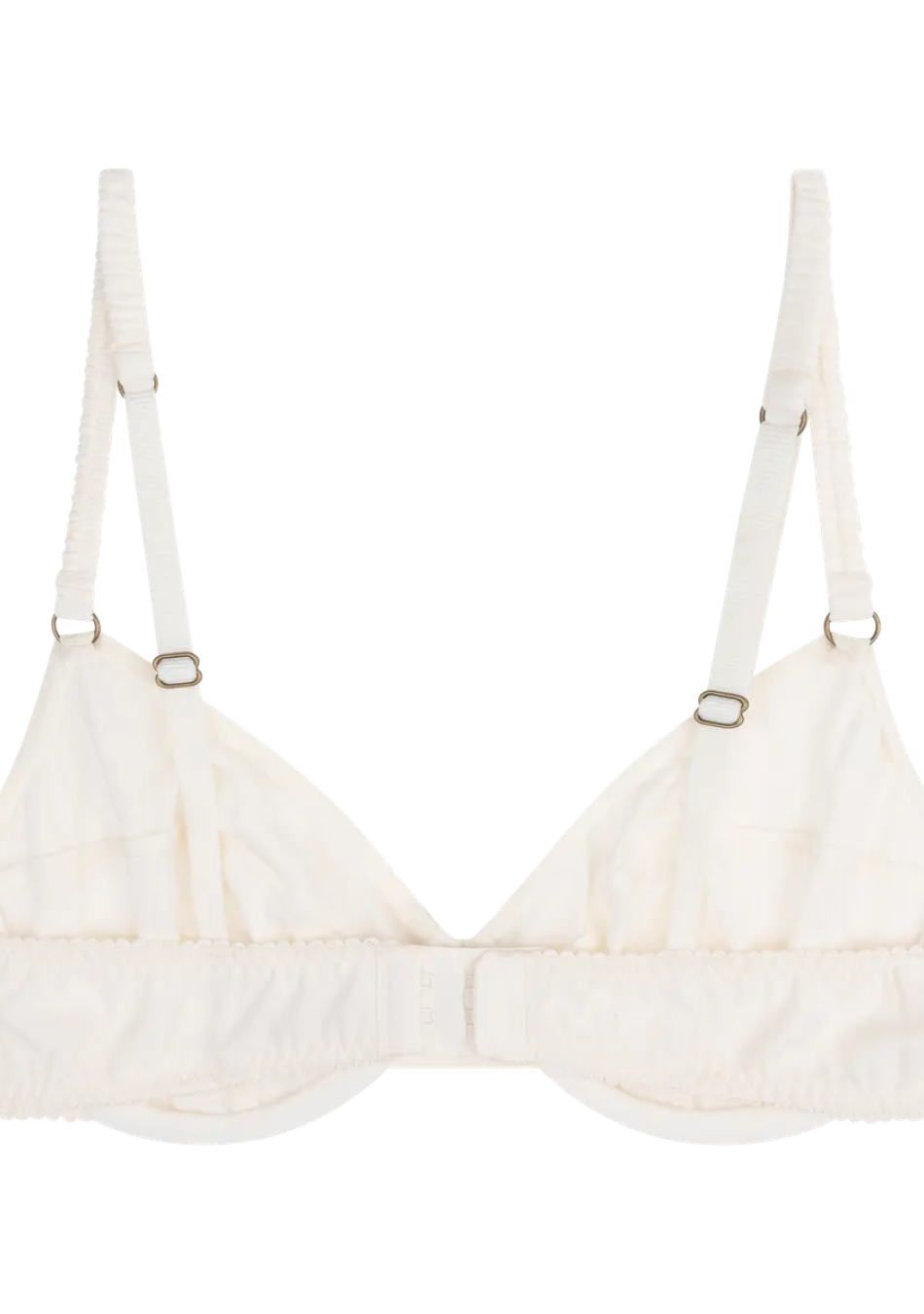 LOVE STORIES marca de ropa interior femenina original, cómoda y de calidad.