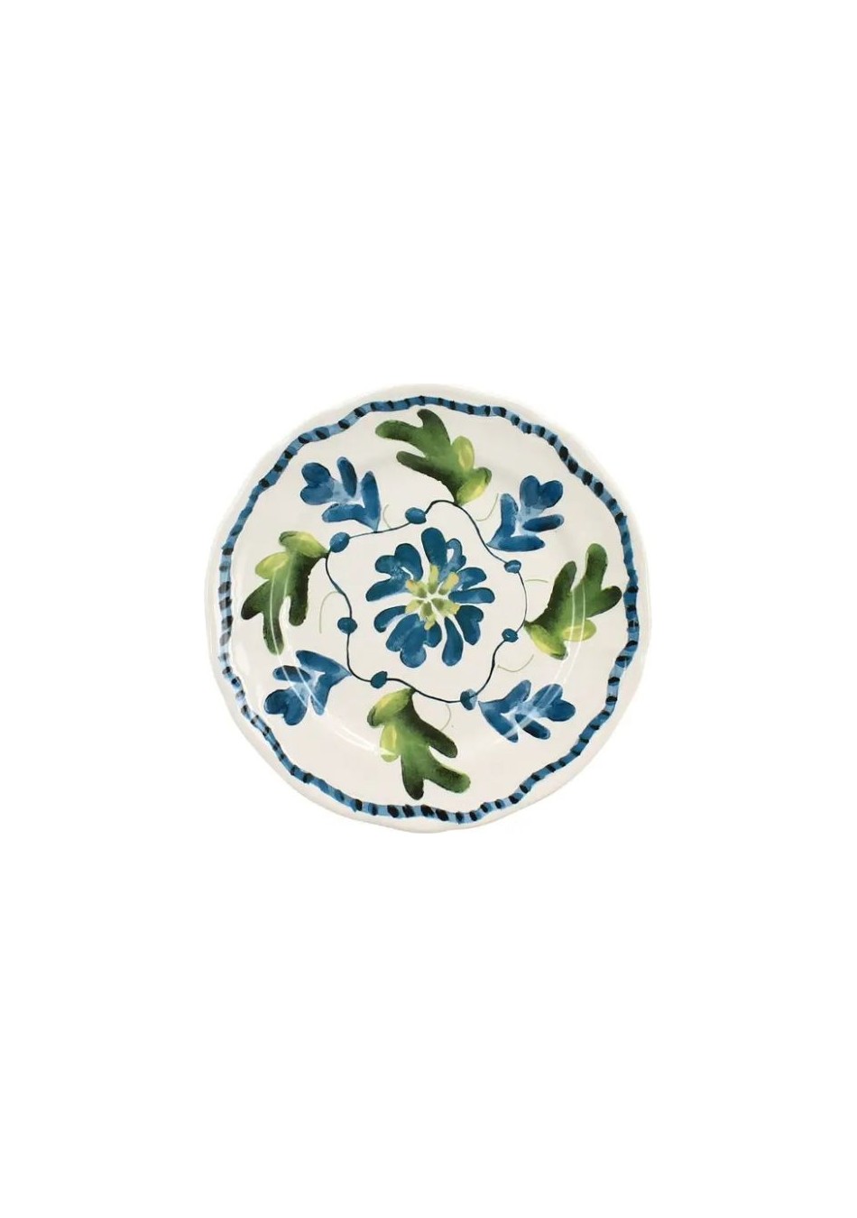 NOVASTYL es una marca francesa de vajillas con un estilo atemporal, funcional y elegante
