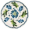 NOVASTYL es una marca francesa de vajillas con un estilo atemporal, funcional y elegante