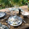 NOVASTYL es una marca francesa de vajillas con un estilo atemporal, funcional y elegante