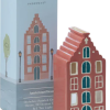 PADDYWAX marca de velas artesanales pensadas para contar historias a través del aroma y el diseño.