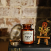 PADDYWAX marca de velas artesanales pensadas para contar historias a través del aroma y el diseño.