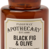 PADDYWAX marca de velas artesanales pensadas para contar historias a través del aroma y el diseño.