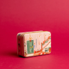 PADDYWAX marca de velas artesanales pensadas para contar historias a través del aroma y el diseño.