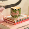PADDYWAX marca de velas artesanales pensadas para contar historias a través del aroma y el diseño.