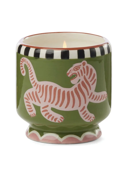 PADDYWAX marca de velas artesanales pensadas para contar historias a través del aroma y el diseño. 2