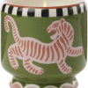 PADDYWAX marca de velas artesanales pensadas para contar historias a través del aroma y el diseño.
