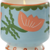 PADDYWAX marca de velas artesanales pensadas para contar historias a través del aroma y el diseño.