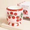 PADDYWAX marca de velas artesanales pensadas para contar historias a través del aroma y el diseño.