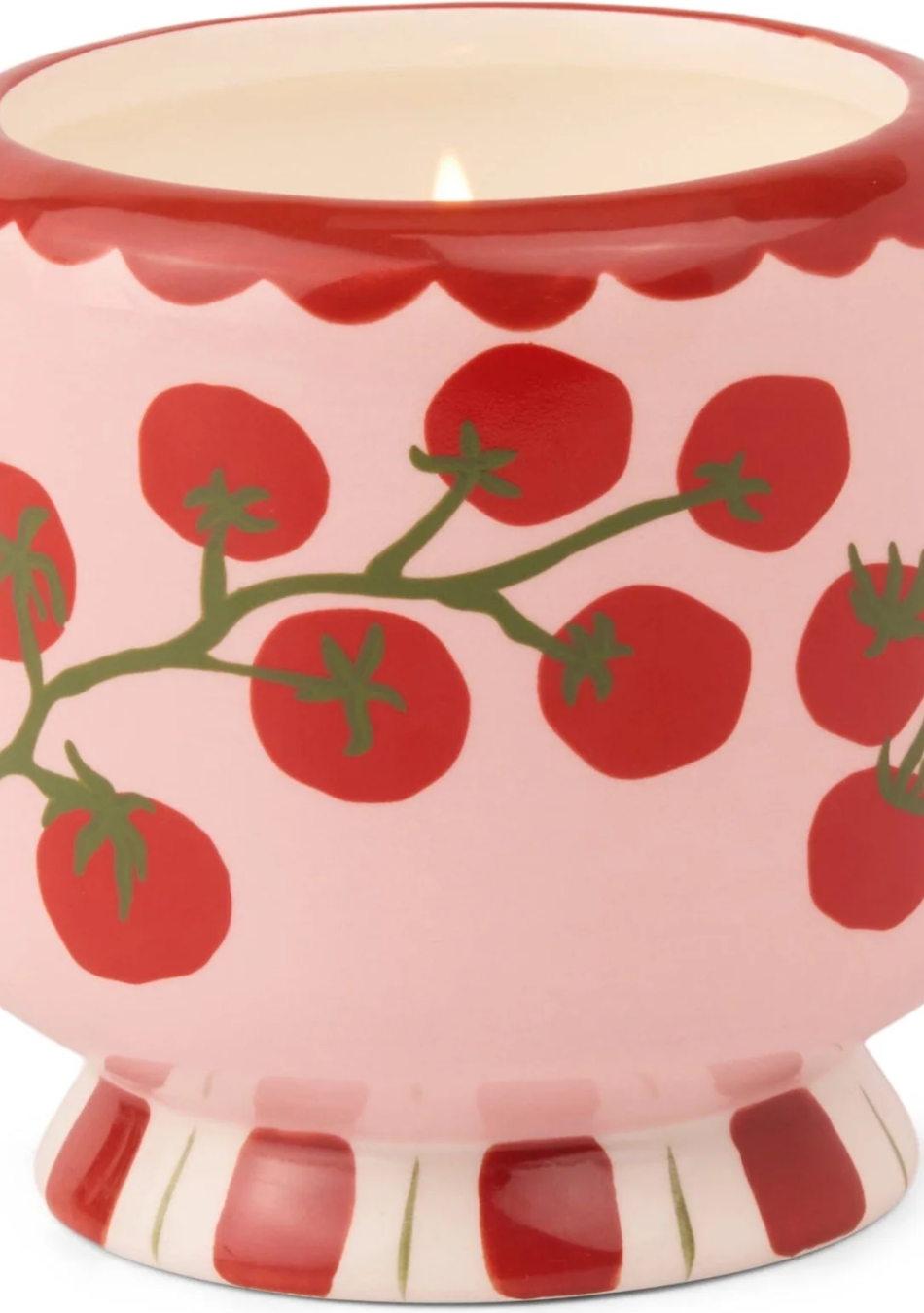 PADDYWAX marca de velas artesanales pensadas para contar historias a través del aroma y el diseño.