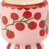 PADDYWAX marca de velas artesanales pensadas para contar historias a través del aroma y el diseño.