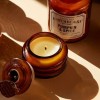 PADDYWAX marca de velas artesanales pensadas para contar historias a través del aroma y el diseño.
